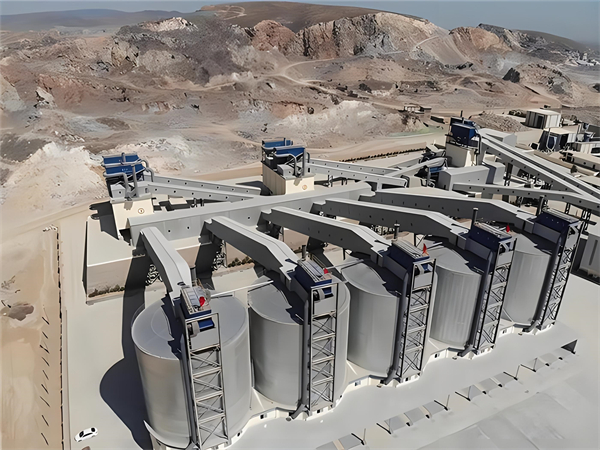 额敏水泥钢板仓